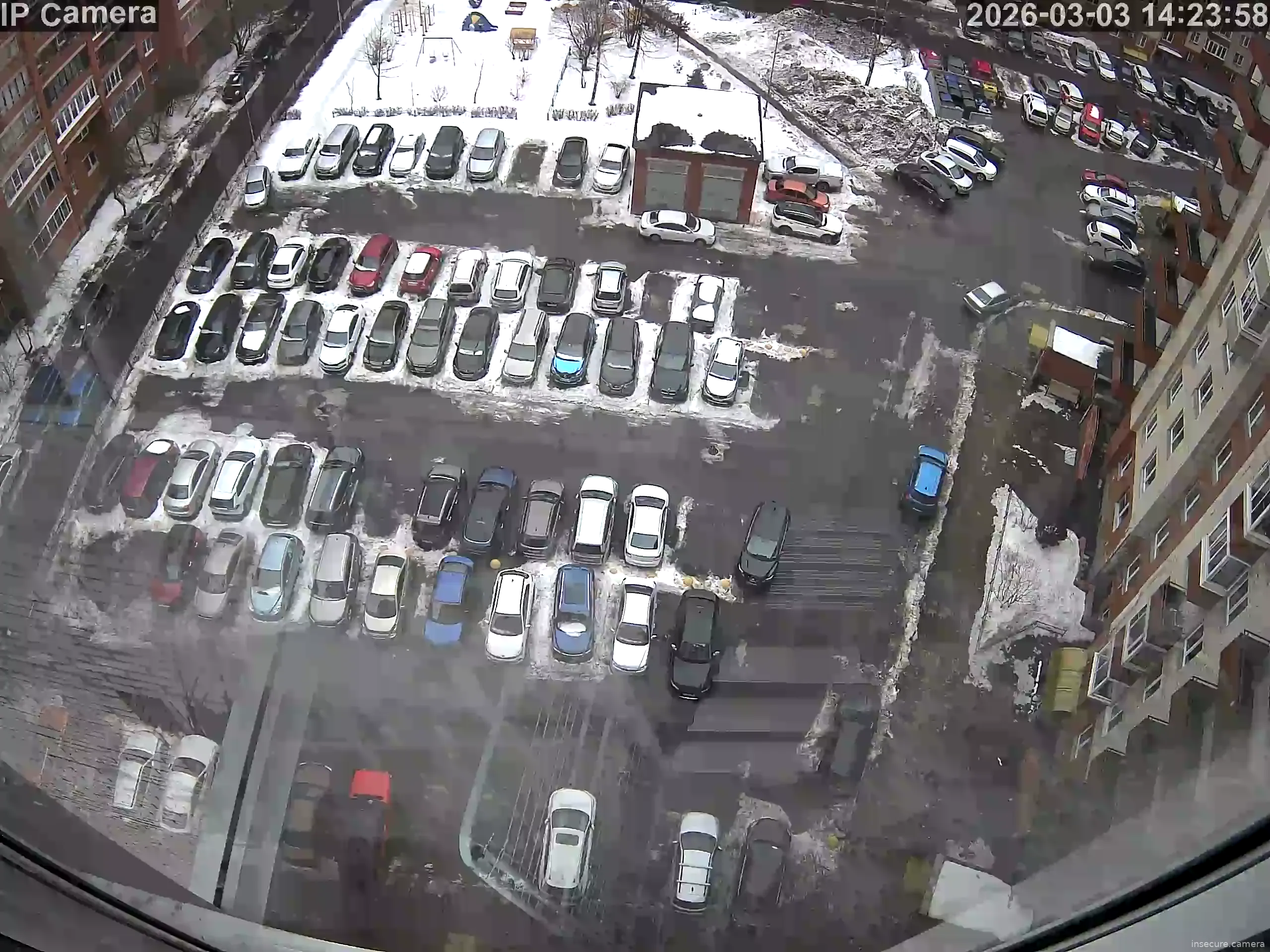 Capture from Mar 03, 2026 at 11:24 AM