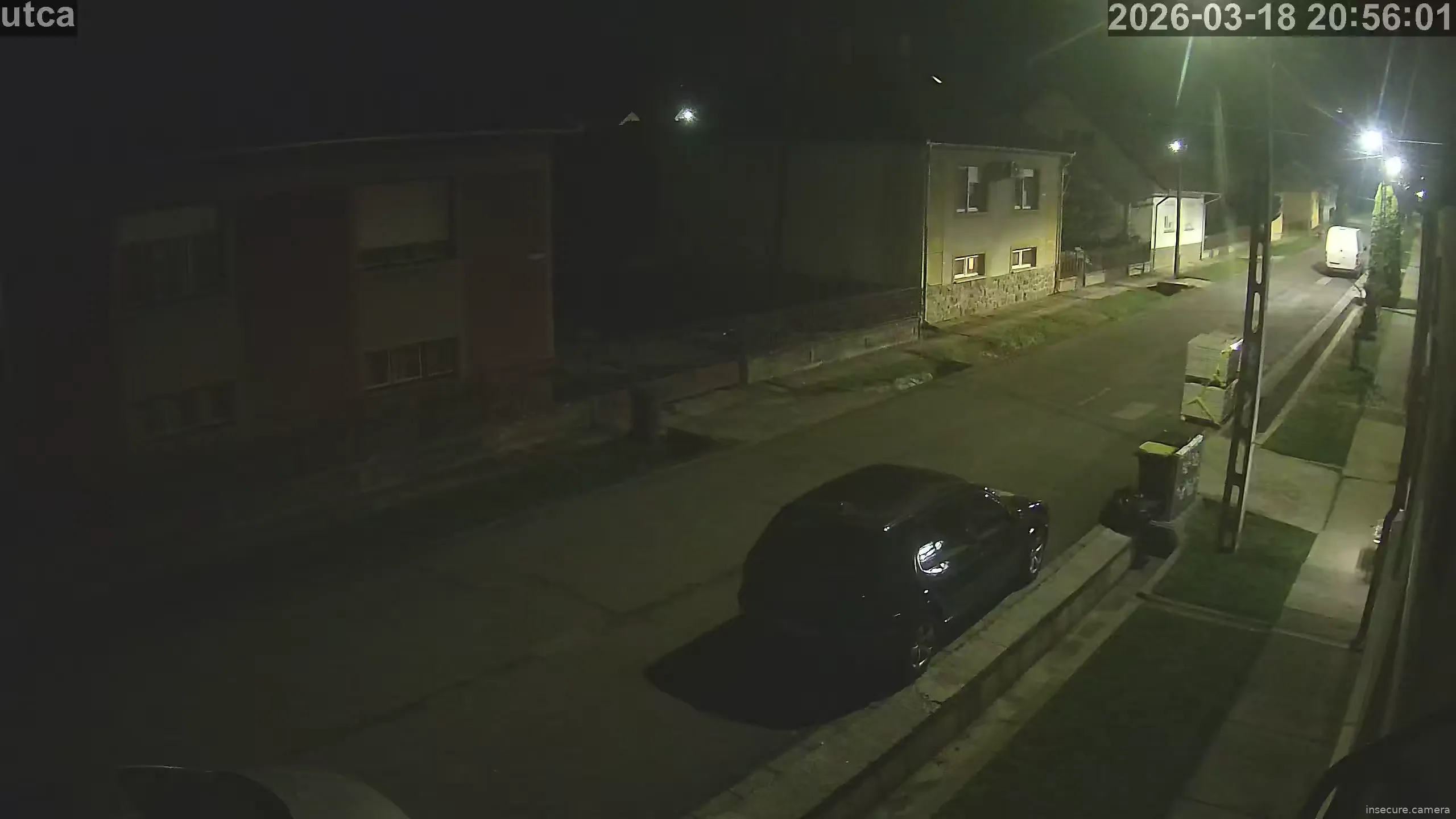 Capture from Mar 18, 2026 at 07:56 PM