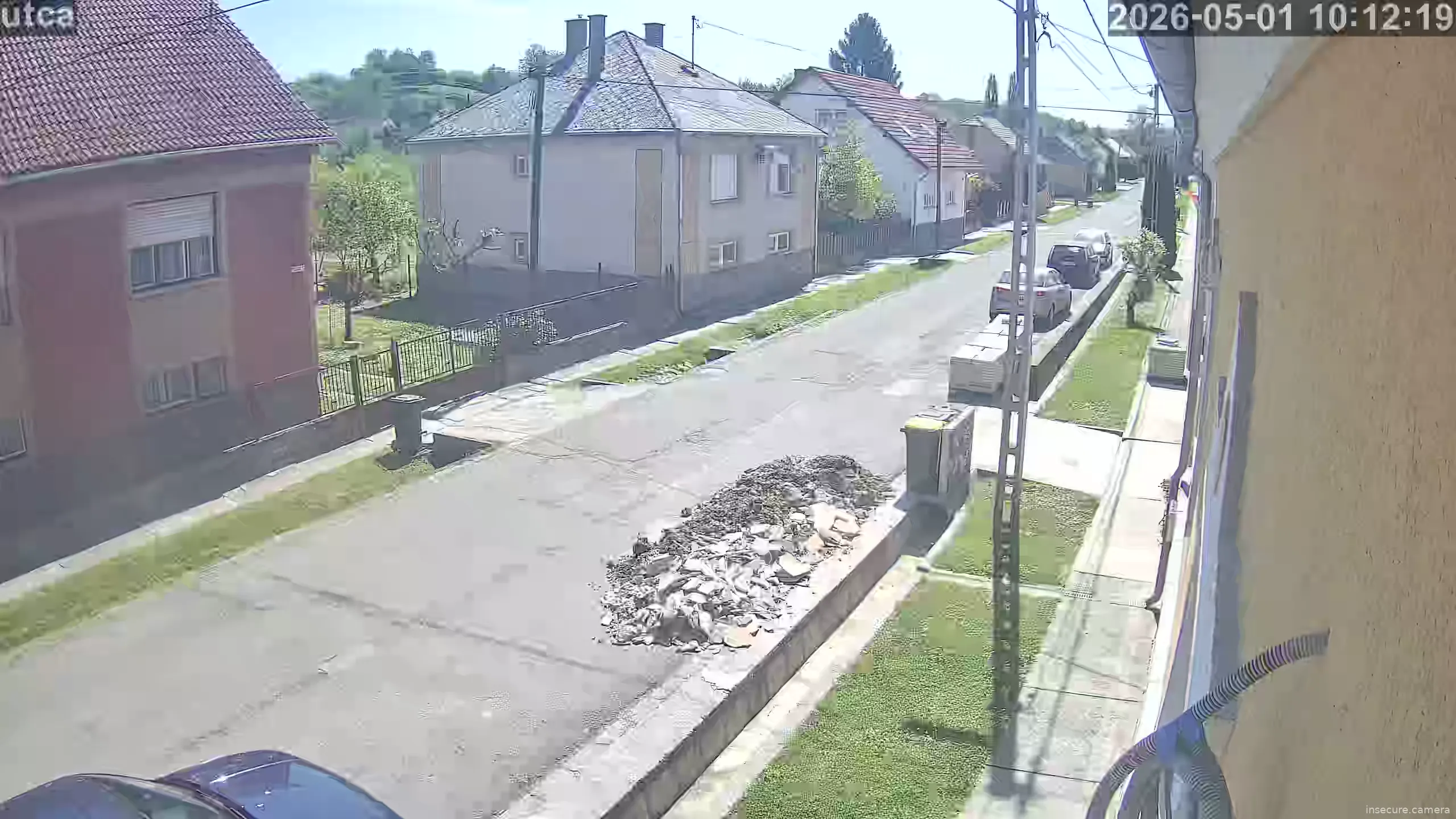 Capture from May 01, 2026 at 09:13 AM