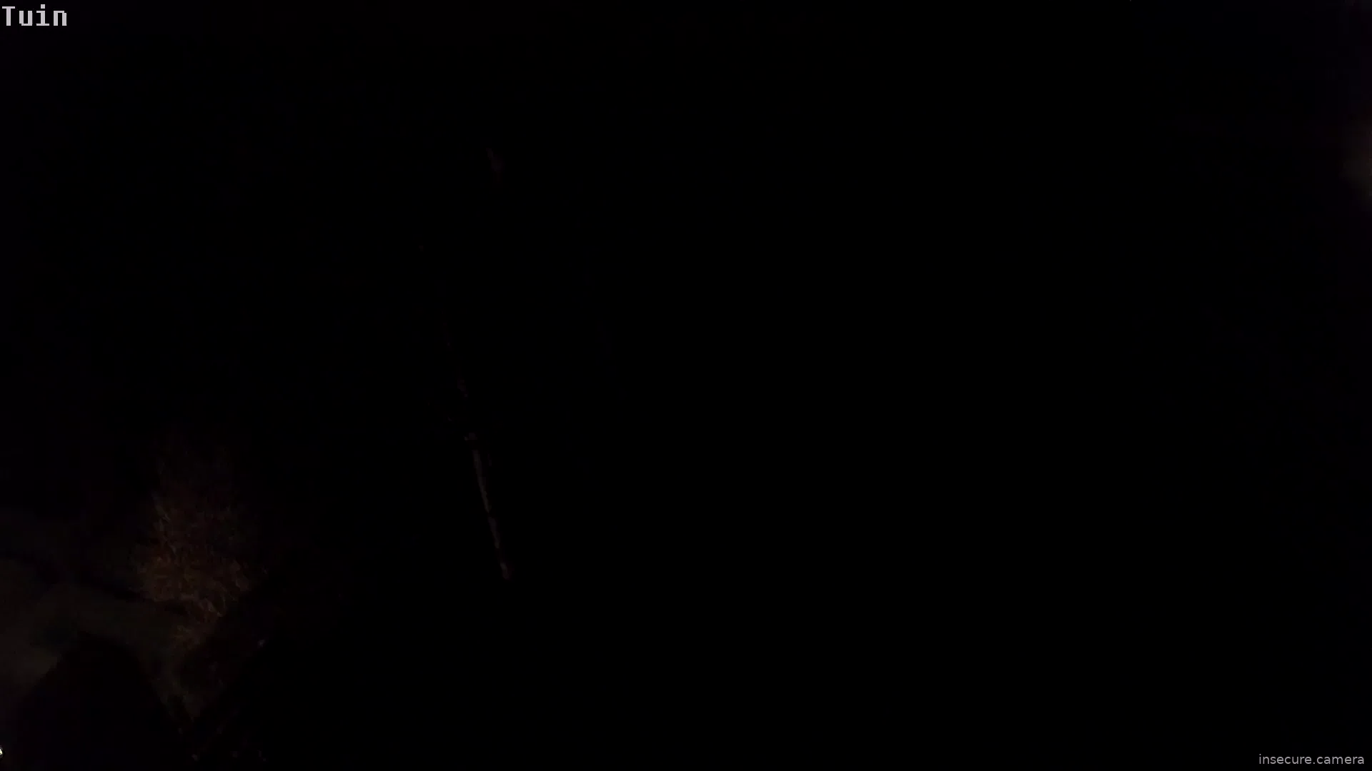 Capture from Mar 09, 2026 at 09:05 PM