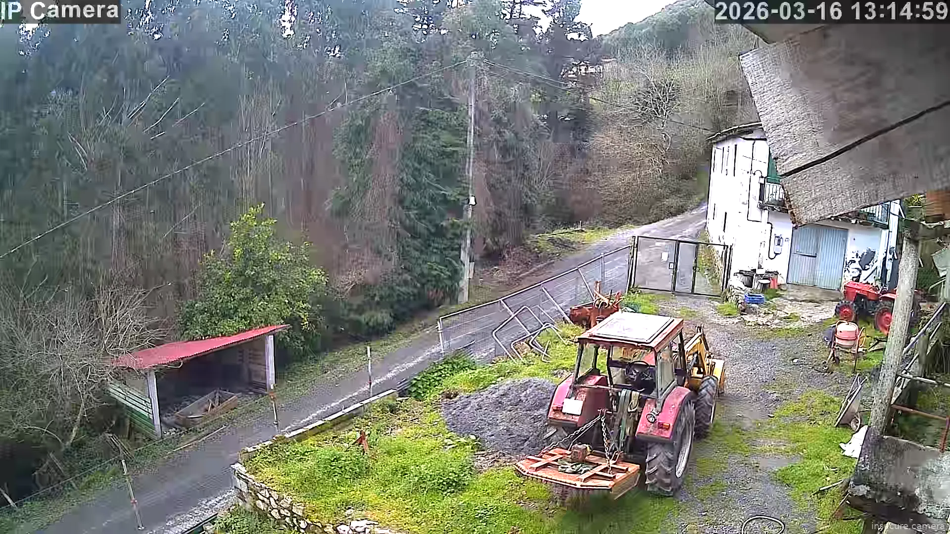 Capture from Mar 16, 2026 at 12:15 PM