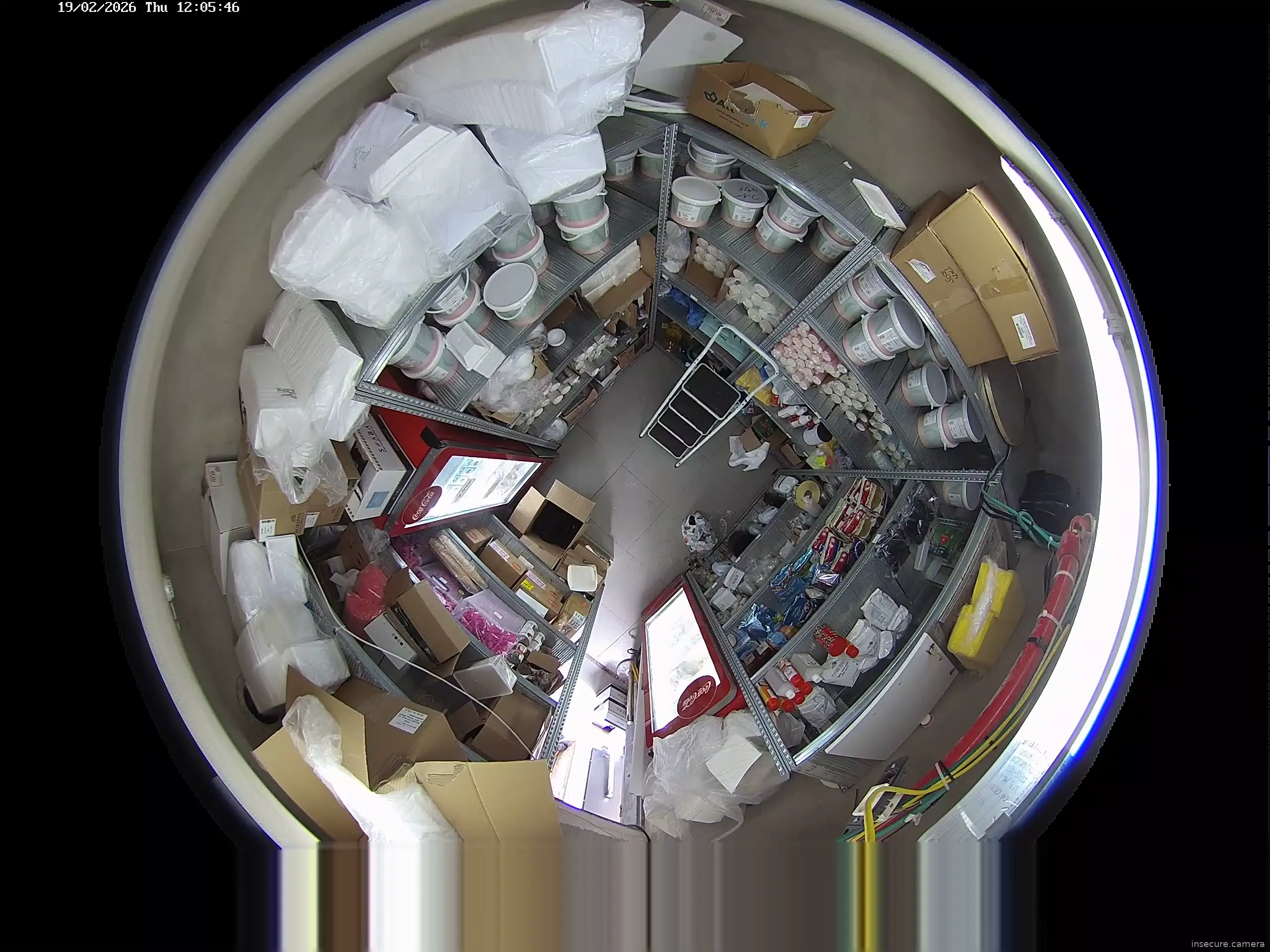 Capture from Feb 19, 2026 at 10:06 AM