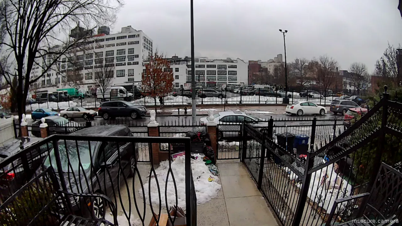 Capture from Mar 05, 2026 at 01:54 PM