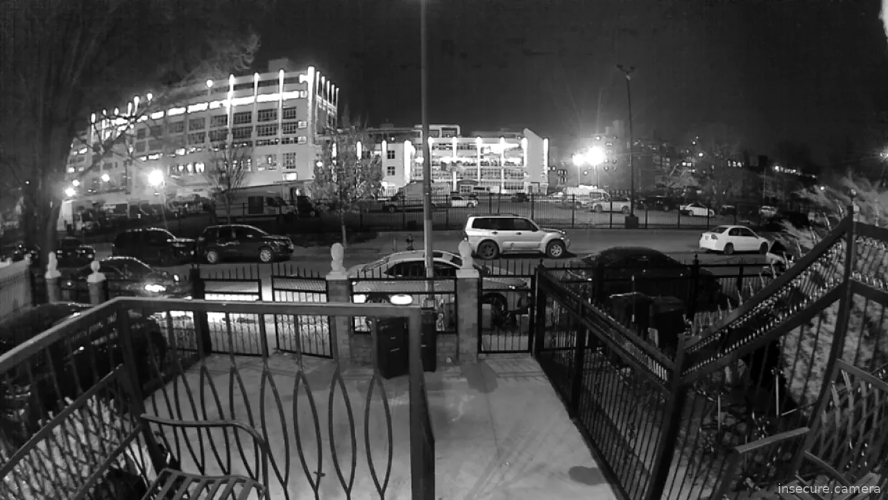 Capture from Mar 11, 2026 at 02:22 AM