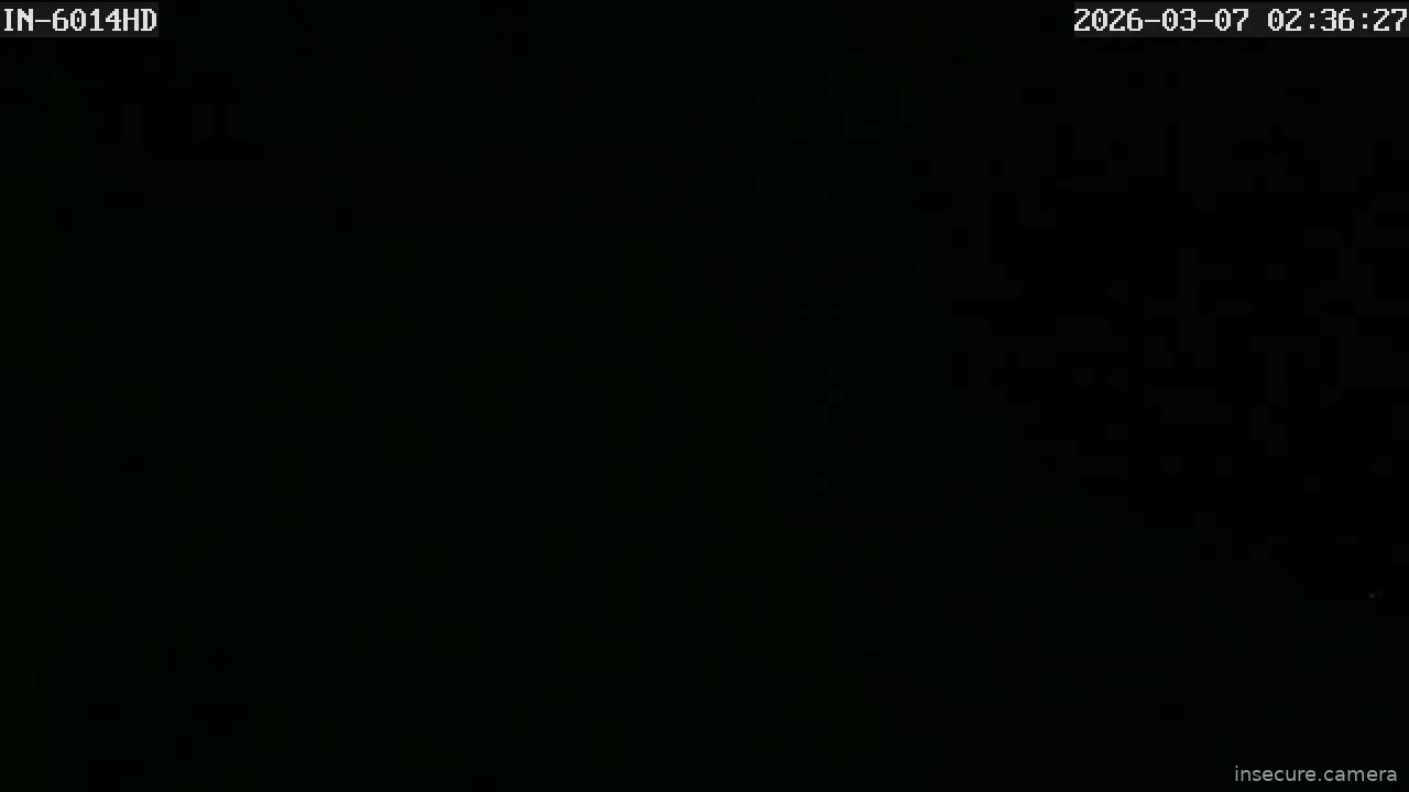 Capture from Mar 07, 2026 at 12:36 AM