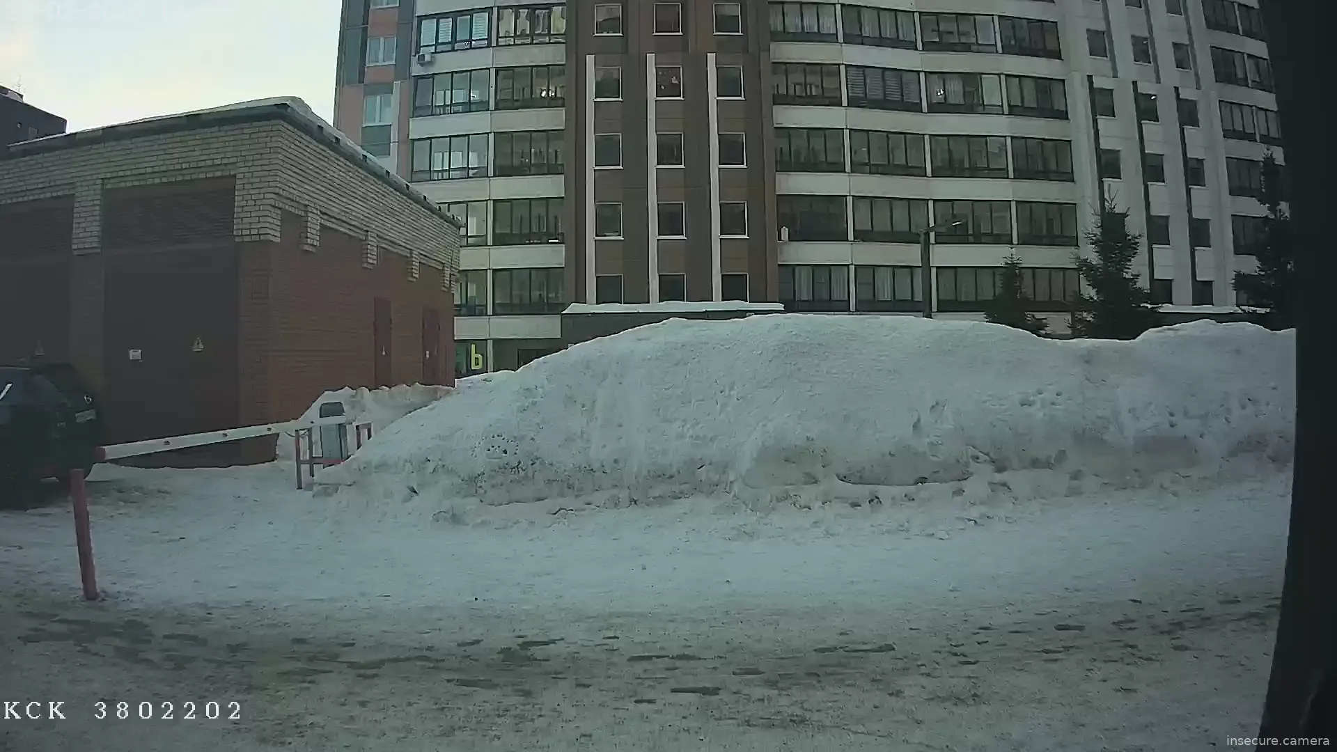 Capture from Feb 22, 2026 at 11:04 AM