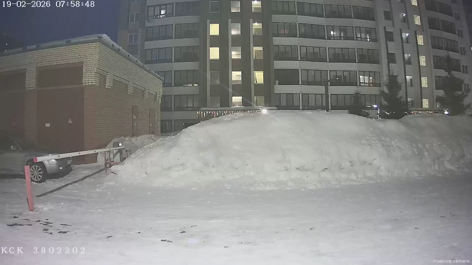 Capture from Feb 19, 2026 at 12:59 AM