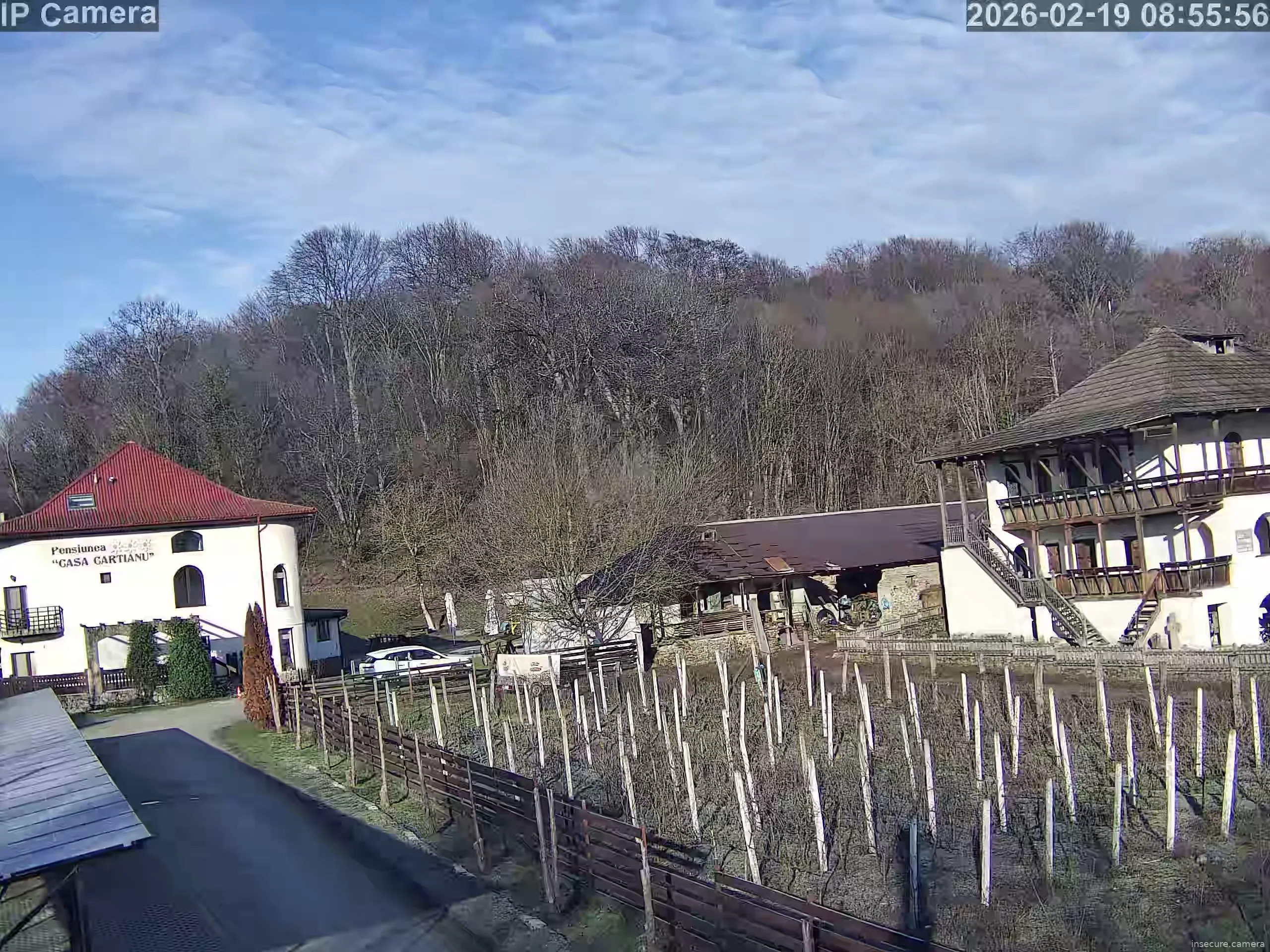 Capture from Feb 19, 2026 at 06:56 AM