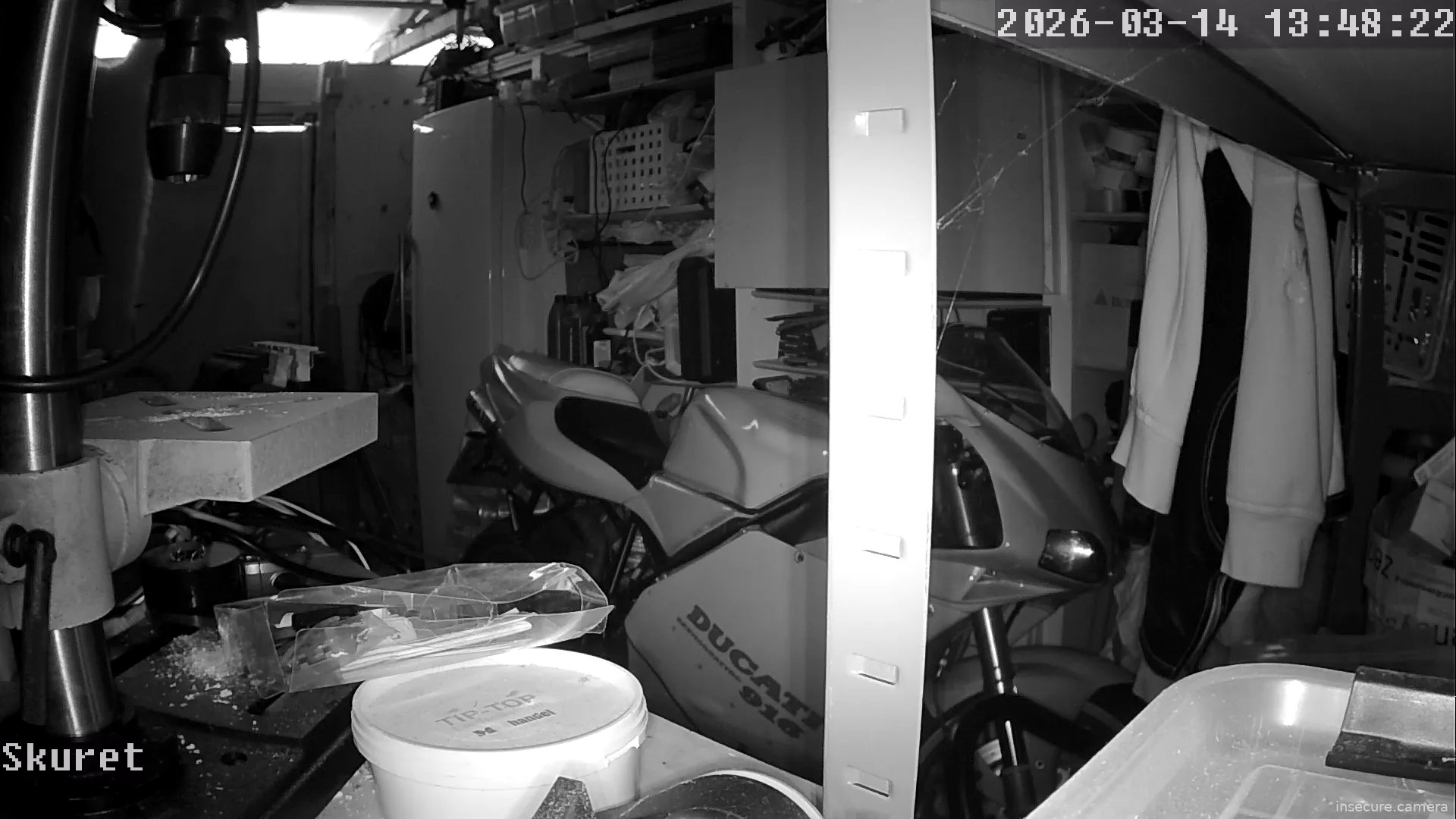 Capture from Mar 14, 2026 at 12:48 PM