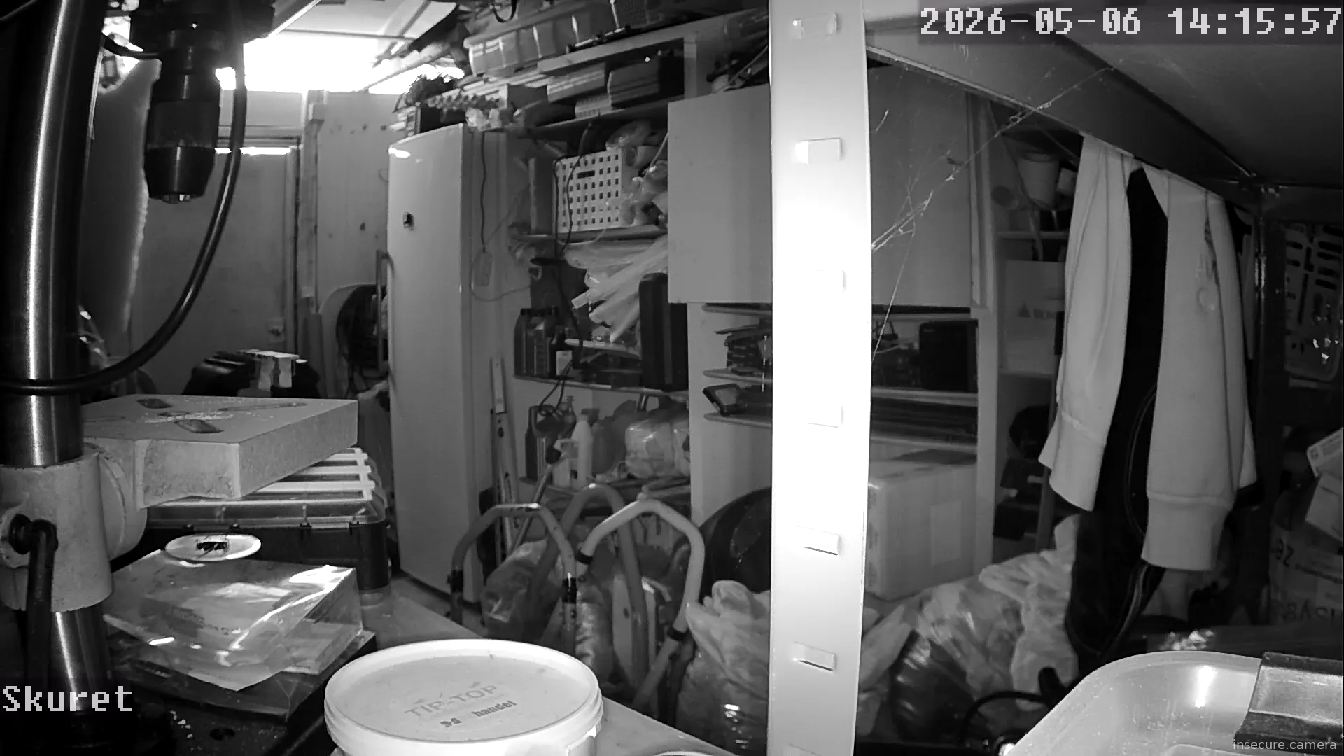 Capture from May 06, 2026 at 01:16 PM