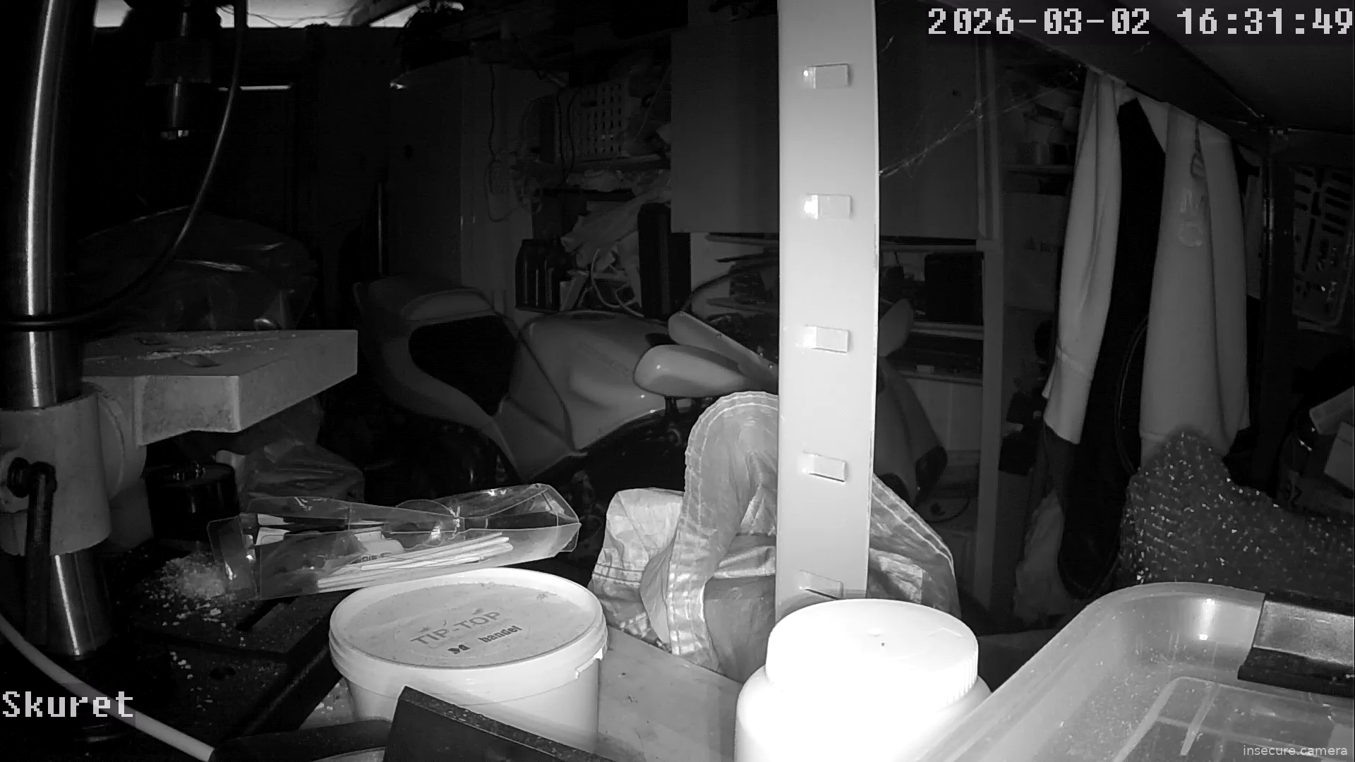 Capture from Mar 02, 2026 at 03:32 PM