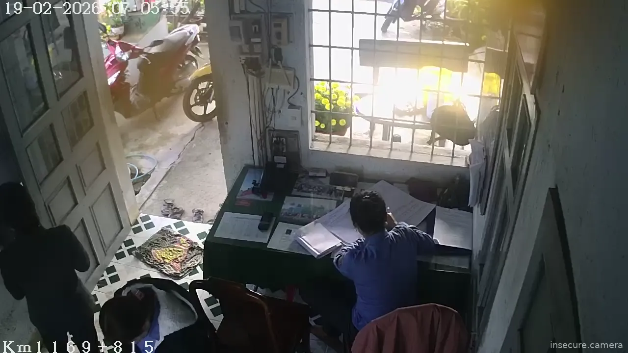 Capture from Feb 18, 2026 at 11:59 PM