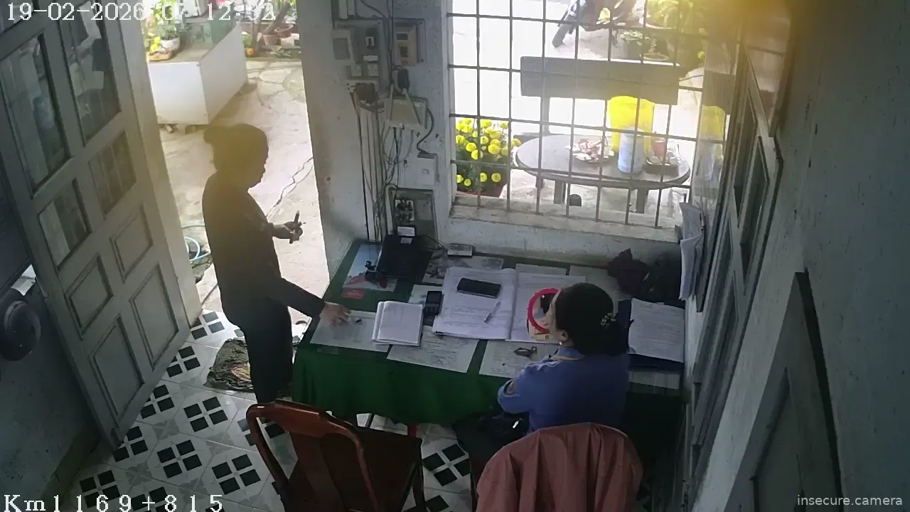 Capture from Feb 19, 2026 at 12:06 AM