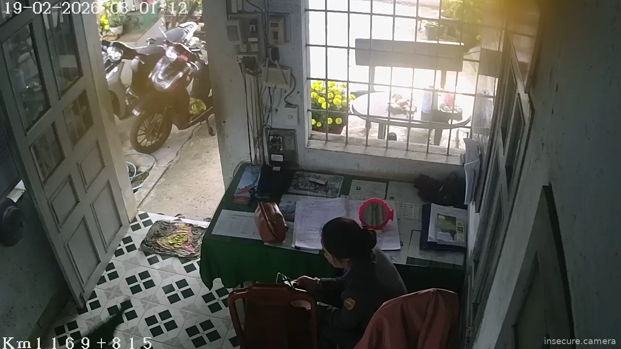 Capture from Feb 19, 2026 at 12:54 AM