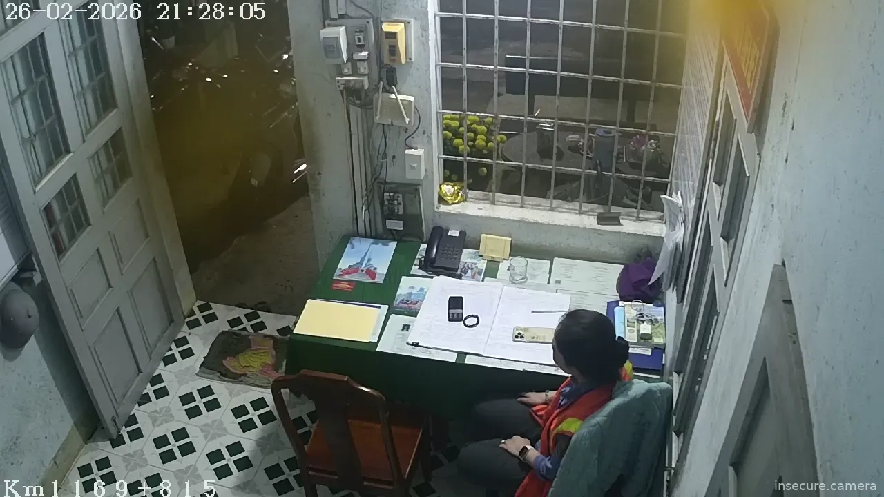 Capture from Feb 26, 2026 at 02:21 PM