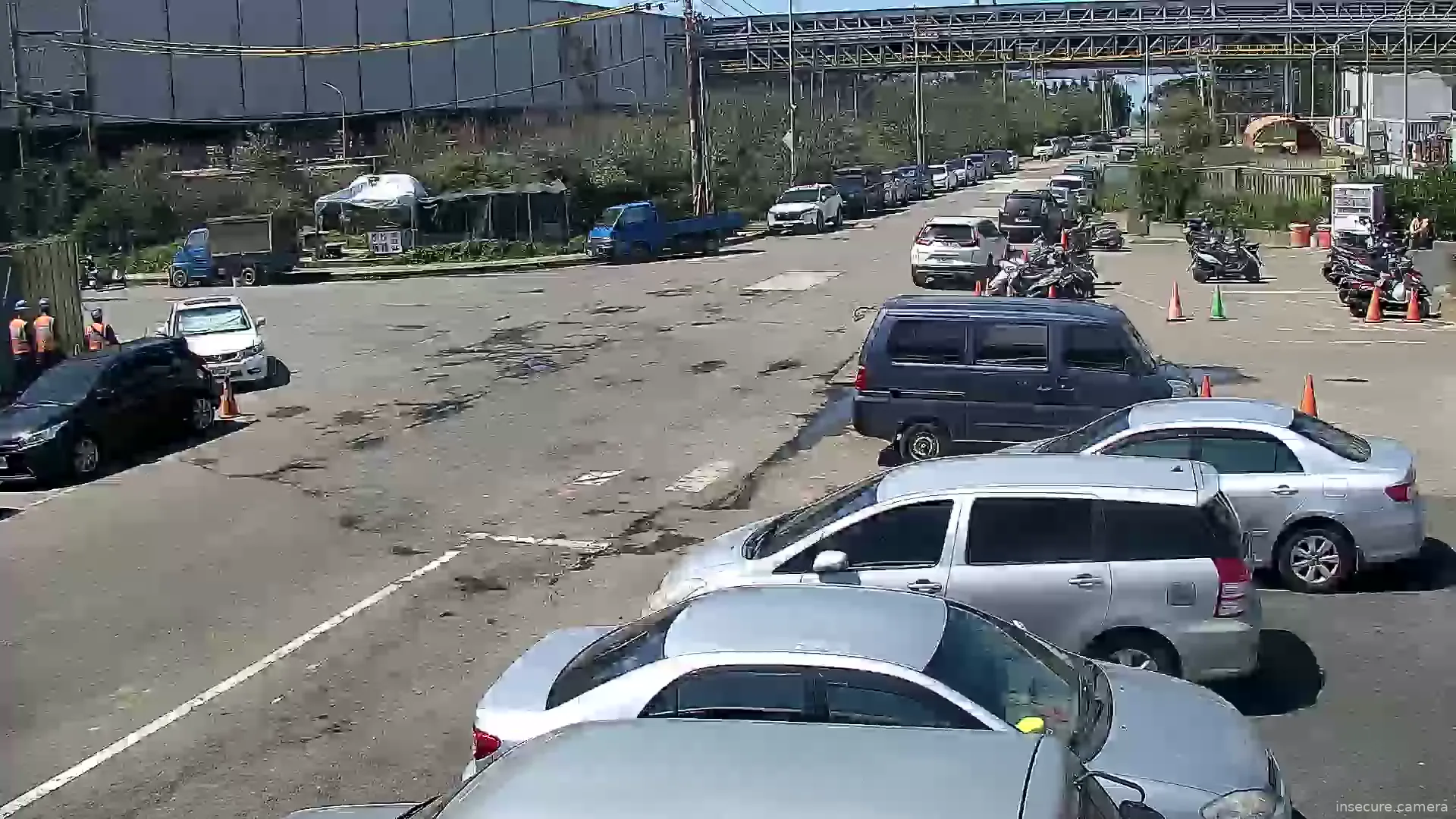 Capture from Mar 11, 2026 at 04:49 AM