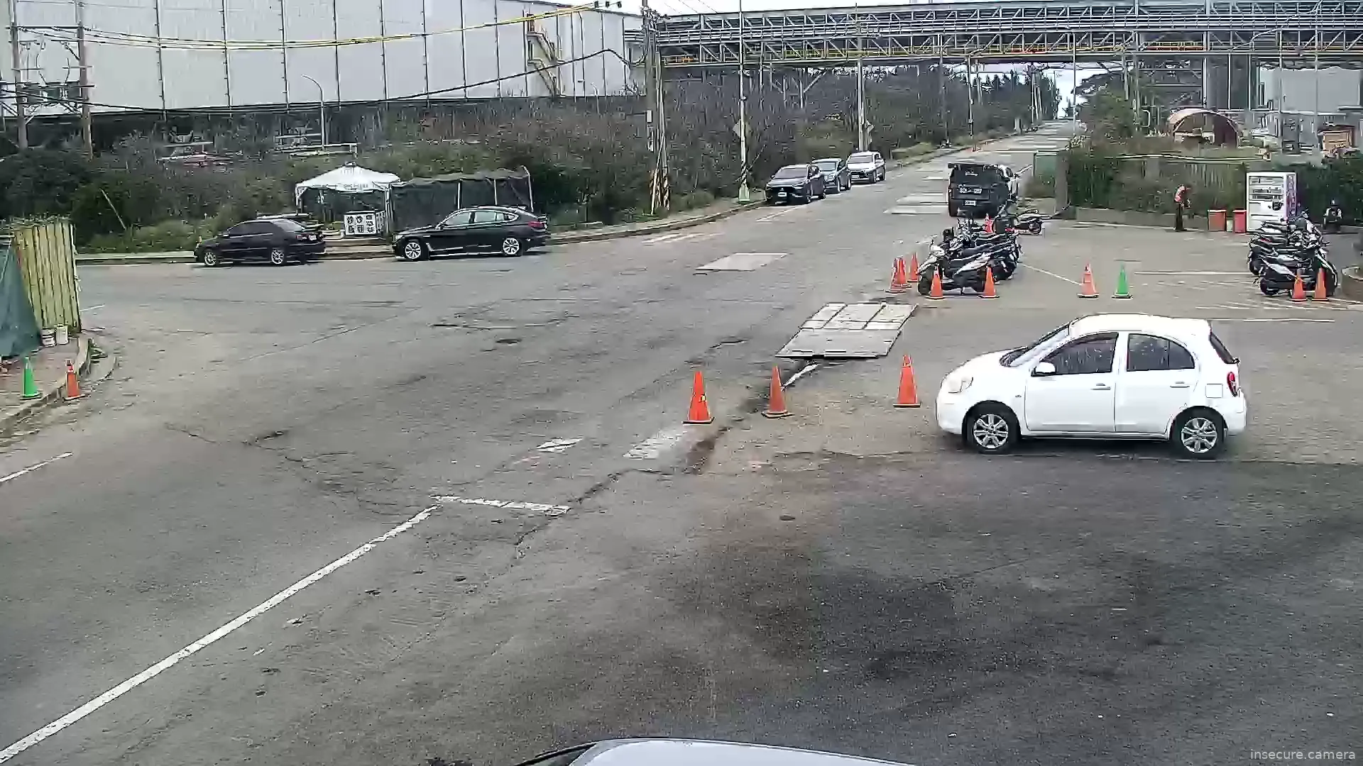 Capture from Feb 19, 2026 at 12:24 AM