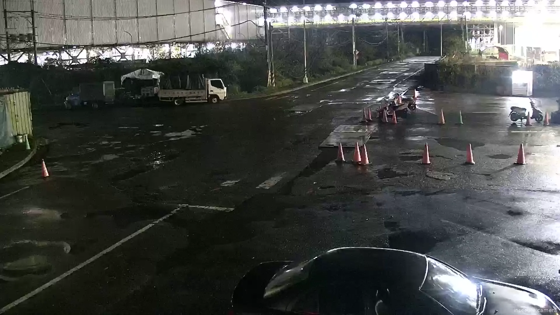 Capture from Mar 01, 2026 at 07:55 PM