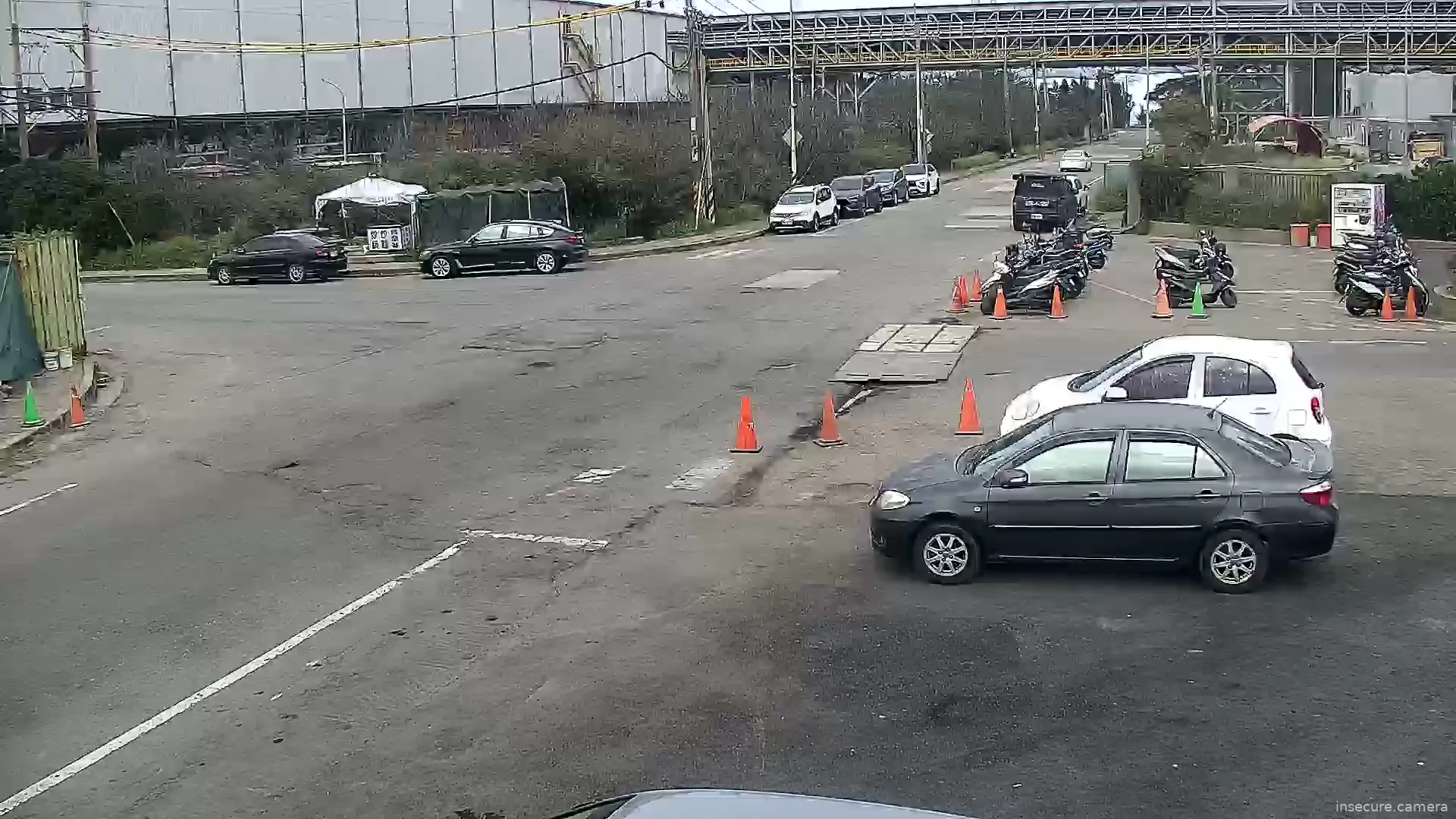 Capture from Feb 19, 2026 at 12:59 AM