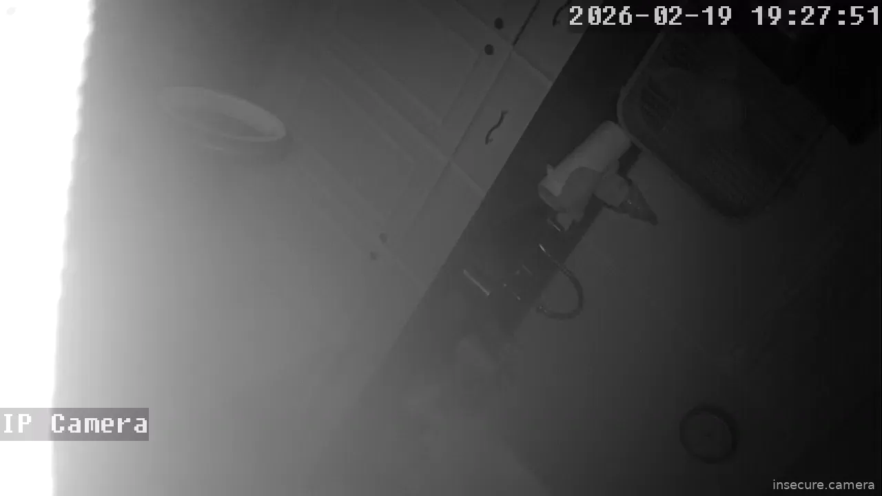 Capture from Feb 19, 2026 at 11:28 AM