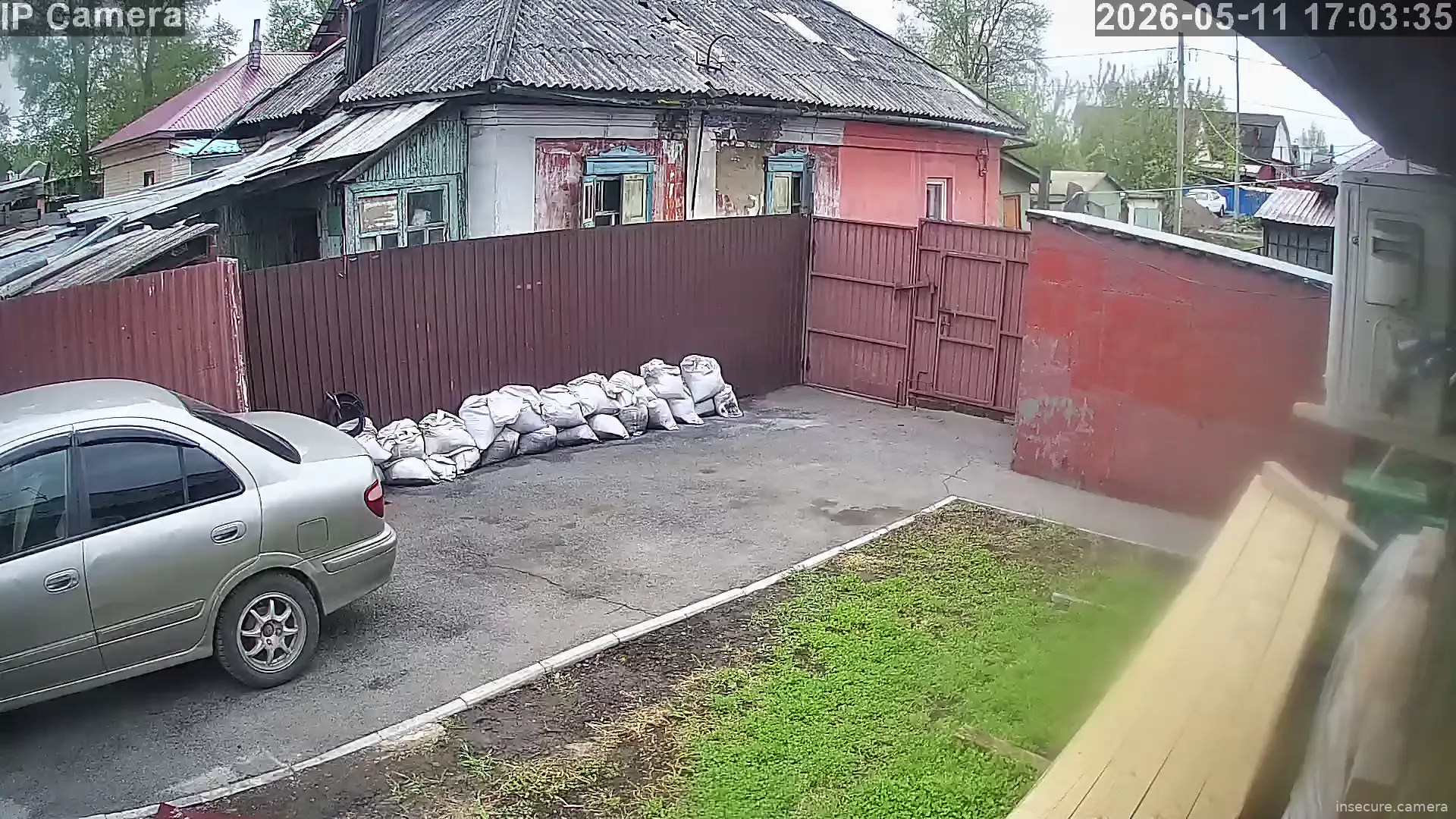 Capture from May 11, 2026 at 10:03 AM