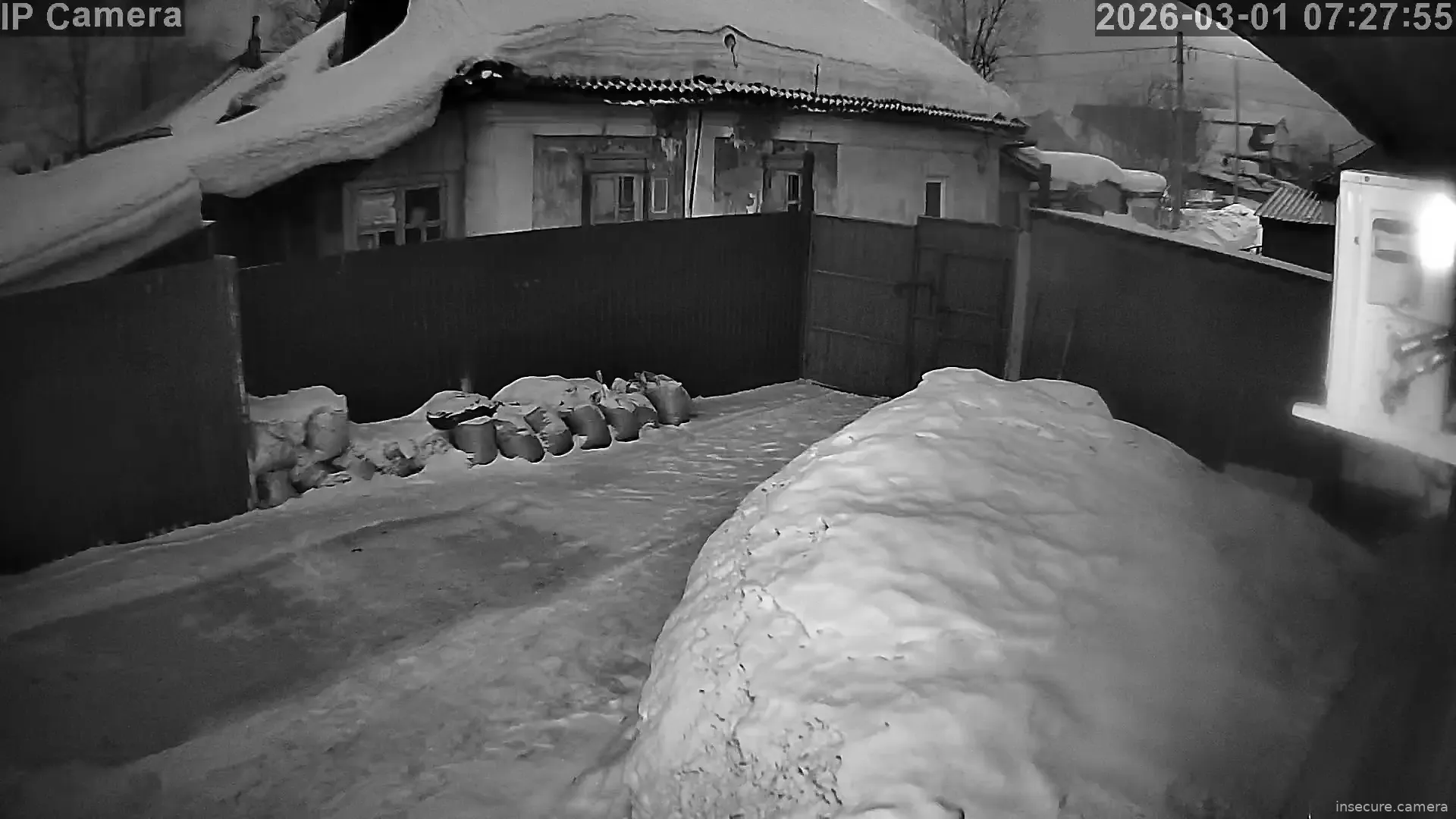 Capture from Mar 01, 2026 at 12:28 AM