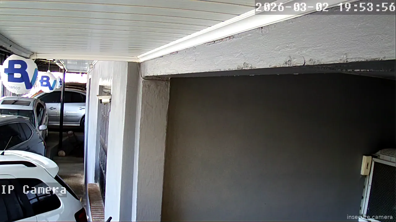 Capture from Mar 02, 2026 at 11:54 AM