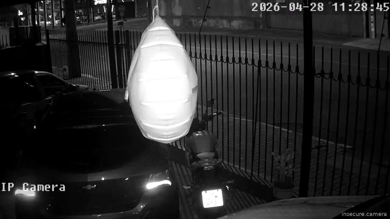 Capture from Apr 28, 2026 at 03:29 AM