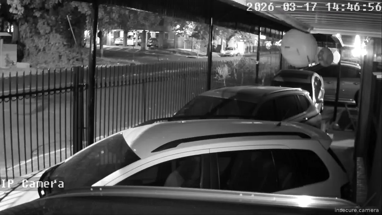 Capture from Mar 17, 2026 at 06:47 AM