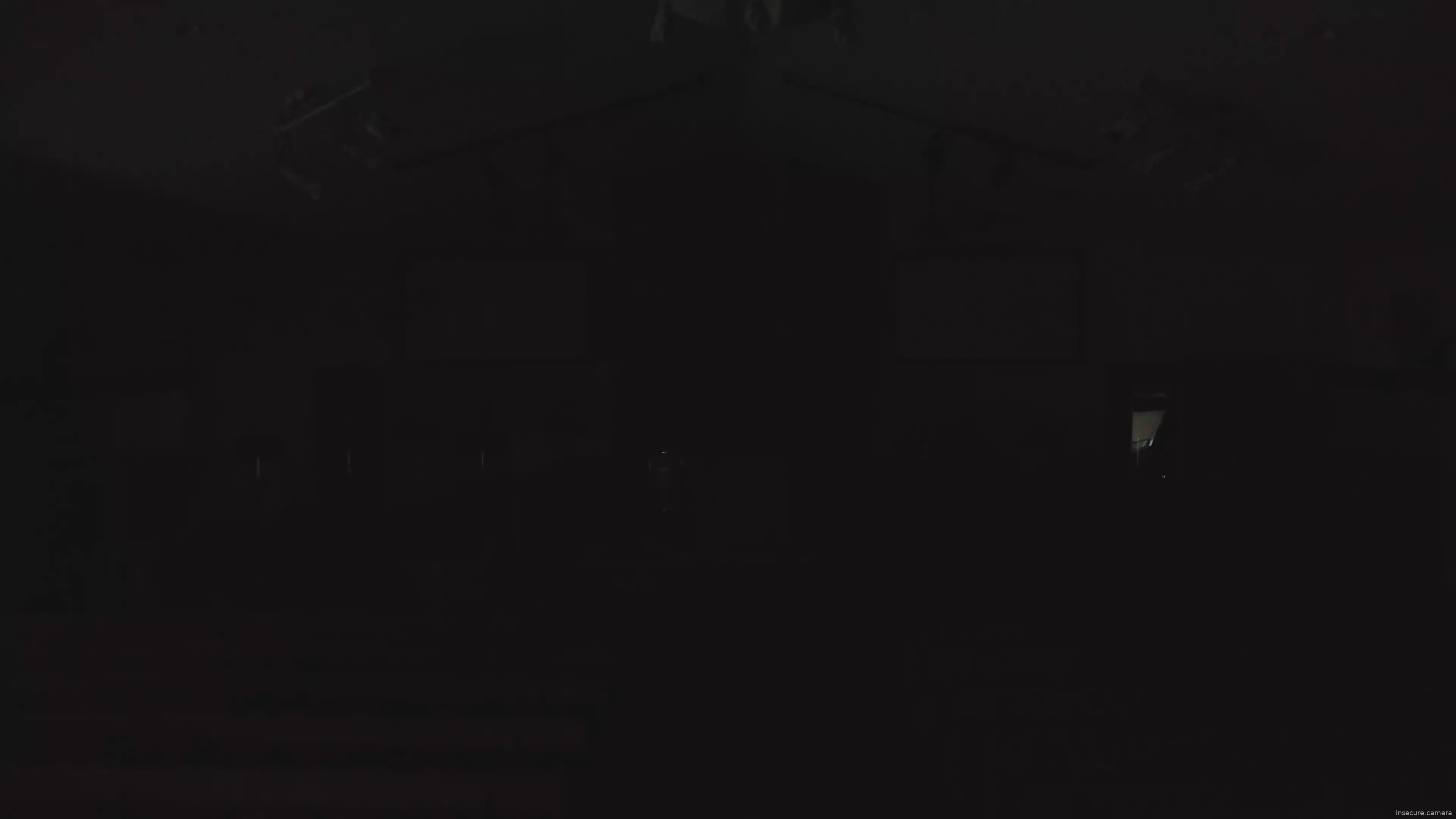 Capture from Feb 25, 2026 at 04:13 PM