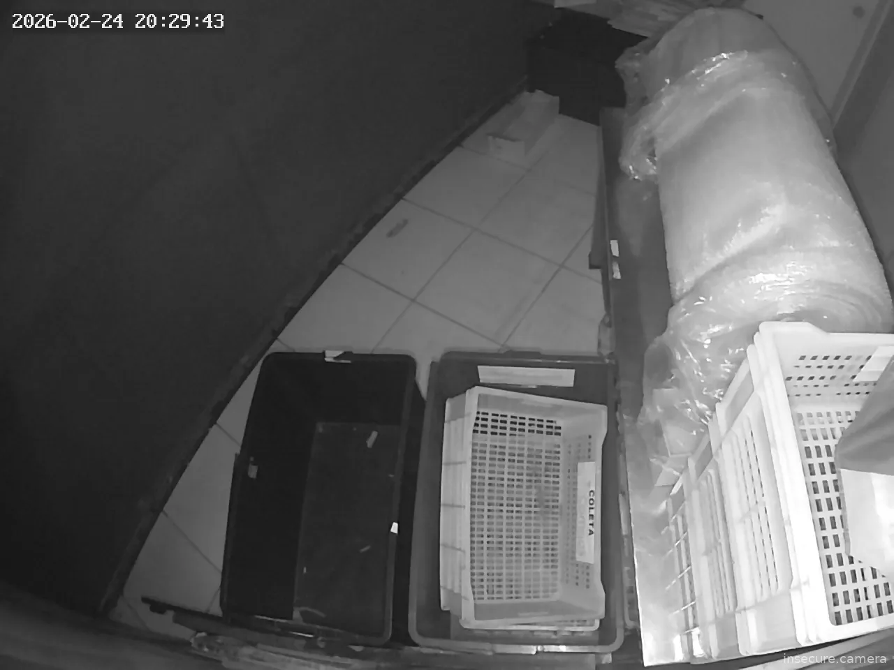 Capture from Feb 24, 2026 at 11:40 PM