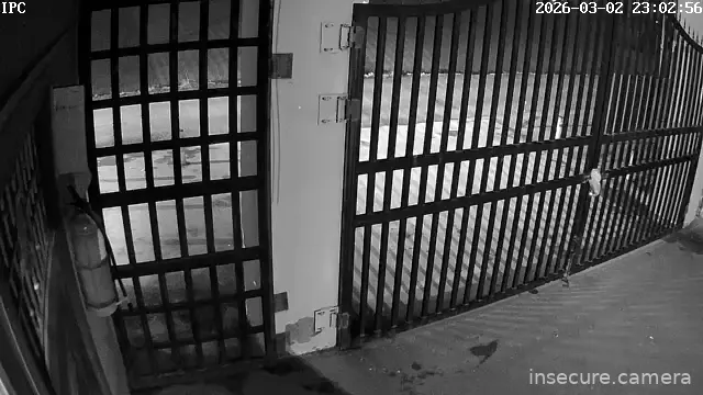 Capture from Mar 02, 2026 at 03:03 PM