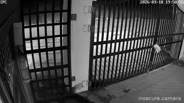 Capture from Mar 18, 2026 at 11:51 AM