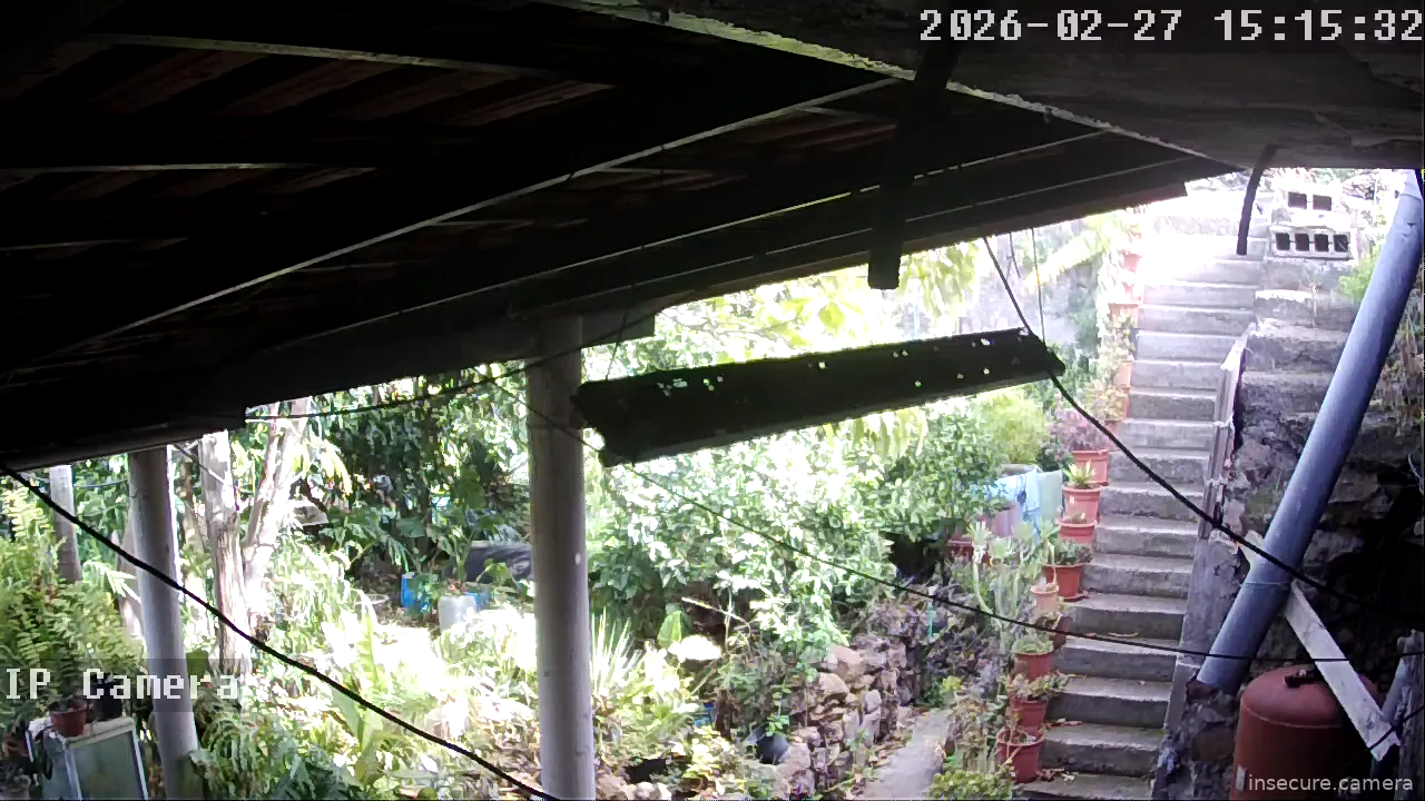 Capture from Feb 27, 2026 at 04:15 PM