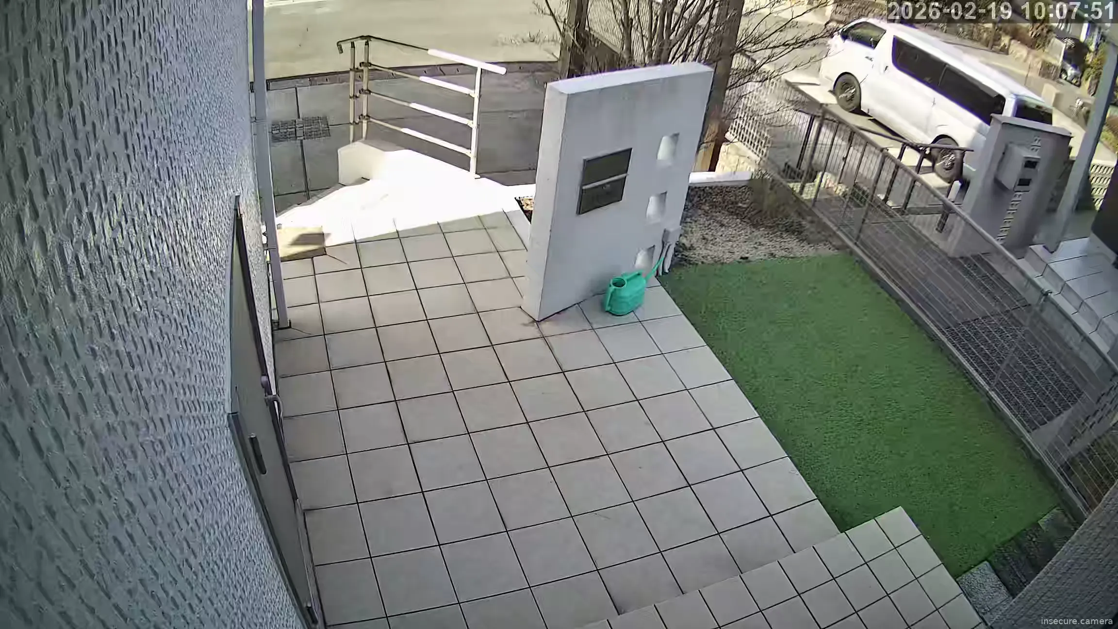 Capture from Feb 19, 2026 at 01:08 AM