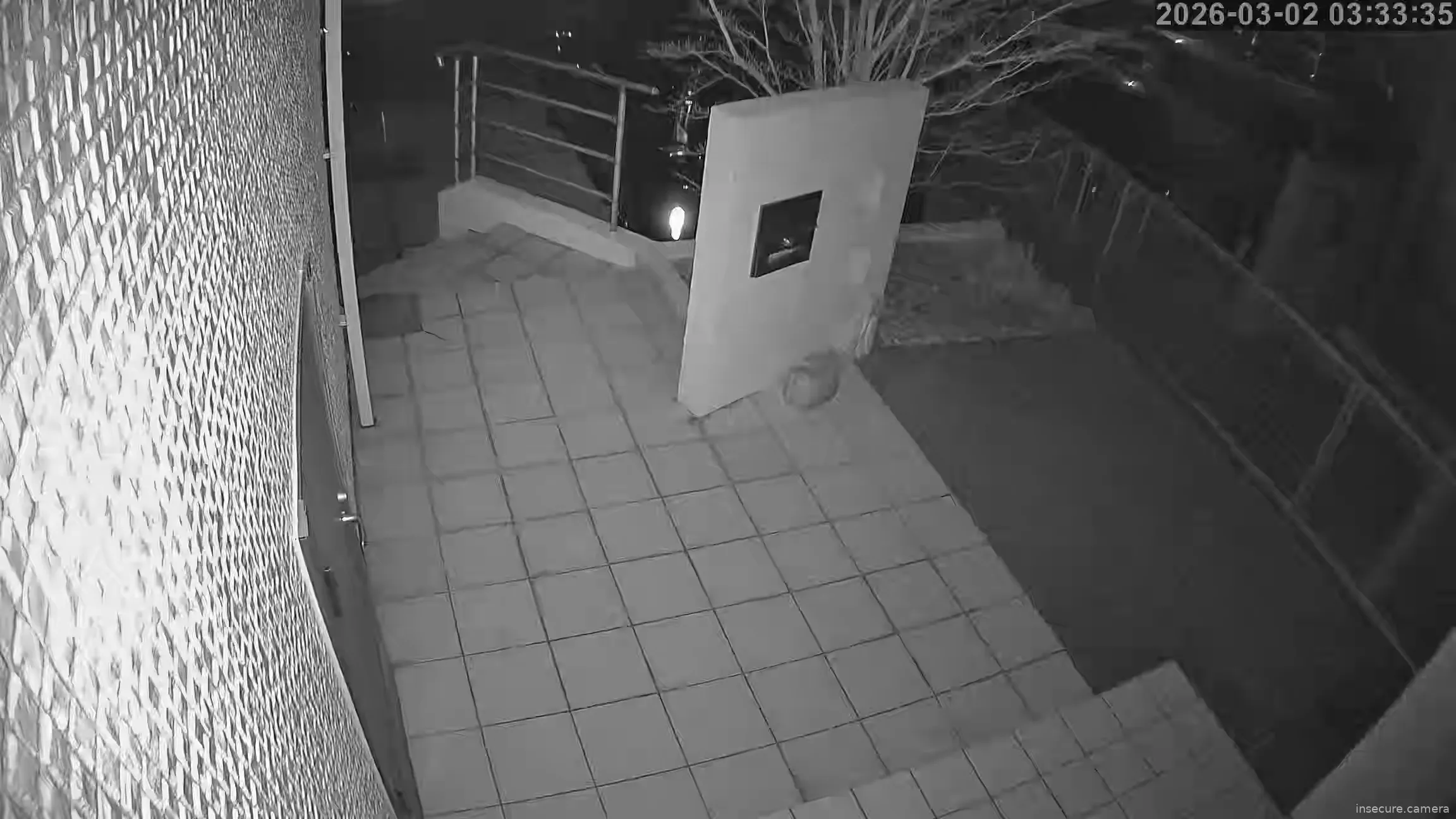 Capture from Mar 01, 2026 at 06:34 PM