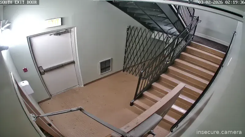 Capture from Mar 02, 2026 at 07:19 AM