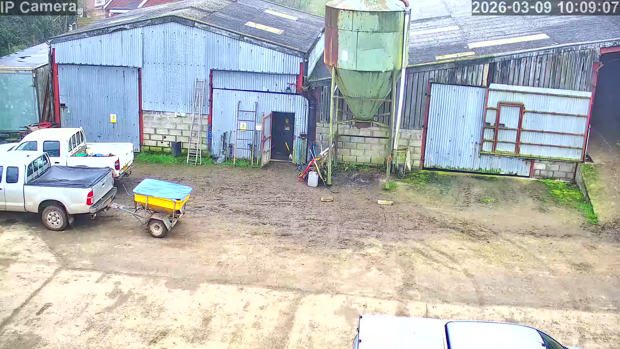 Capture from Mar 09, 2026 at 10:09 AM