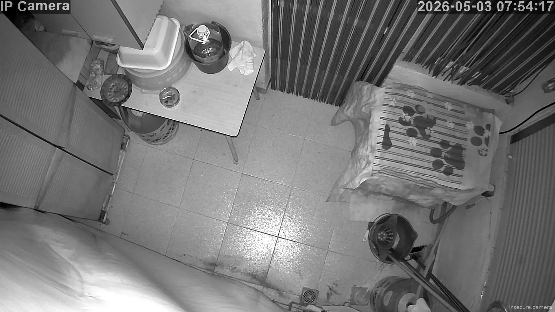 Capture from May 02, 2026 at 11:54 PM