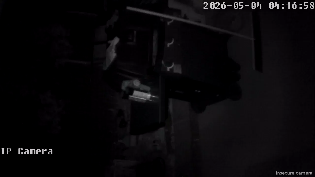 Capture from May 04, 2026 at 11:17 AM