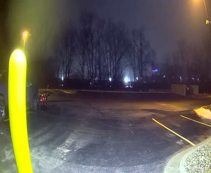 Capture from Feb 19, 2026 at 12:50 AM