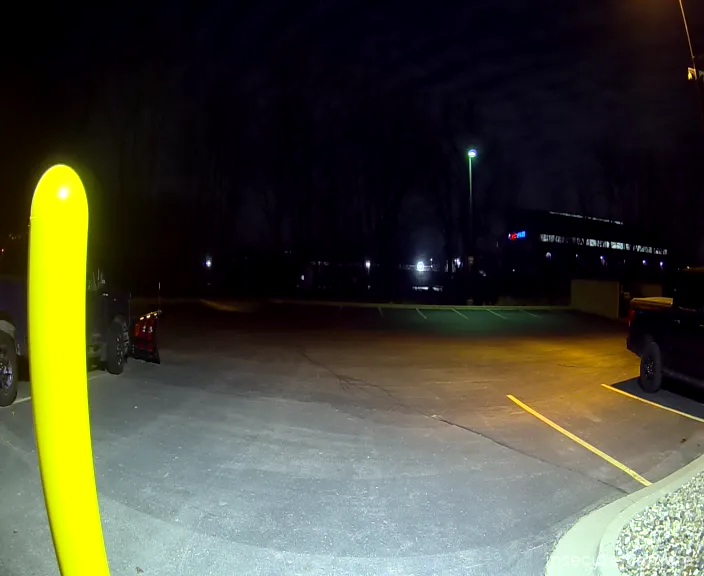 Capture from Mar 20, 2026 at 12:59 AM