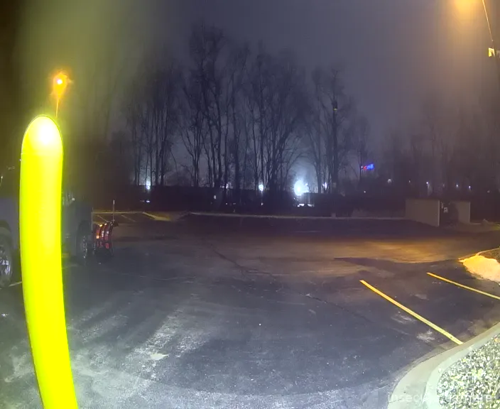 Capture from Feb 19, 2026 at 12:37 AM