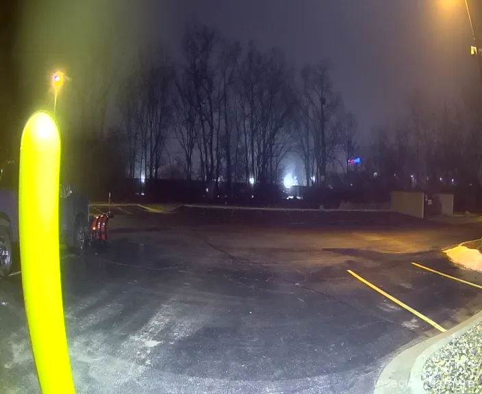 Capture from Feb 19, 2026 at 12:44 AM