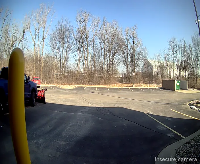 Capture from Feb 27, 2026 at 03:03 PM