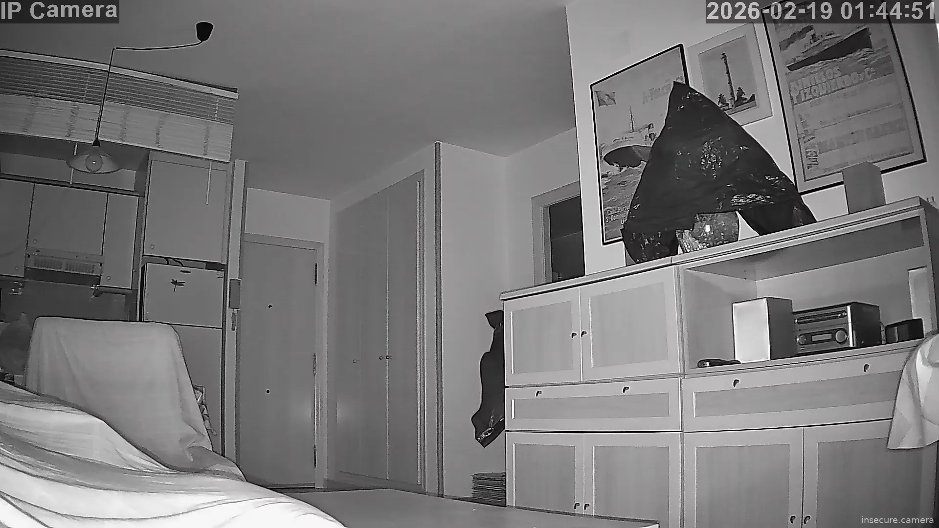 Capture from Feb 19, 2026 at 12:45 AM