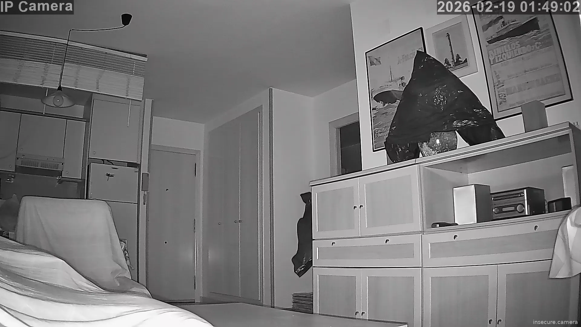 Capture from Feb 19, 2026 at 12:49 AM