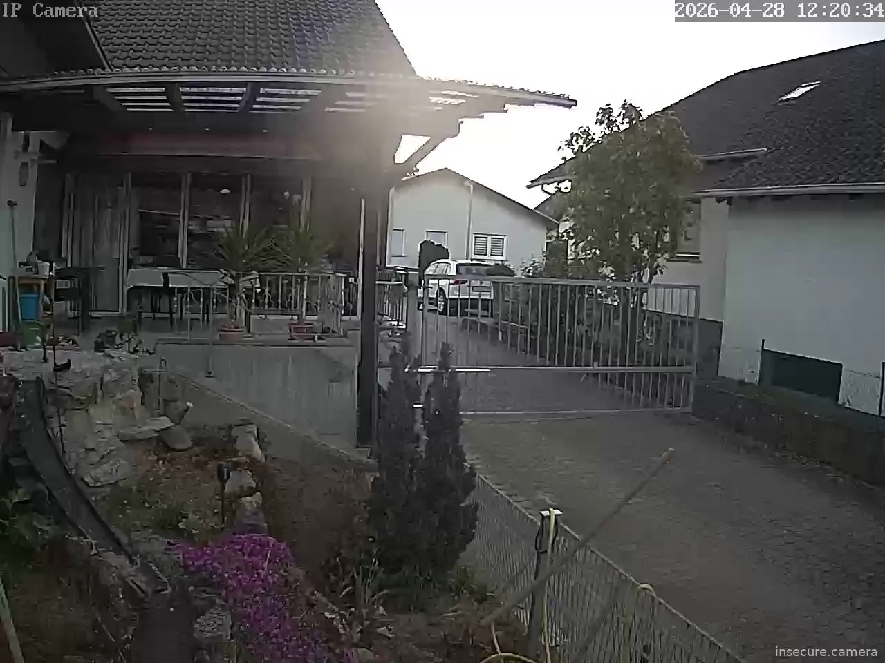 Capture from Apr 28, 2026 at 04:20 AM