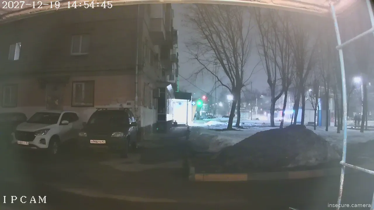 Capture from Mar 20, 2026 at 06:52 PM