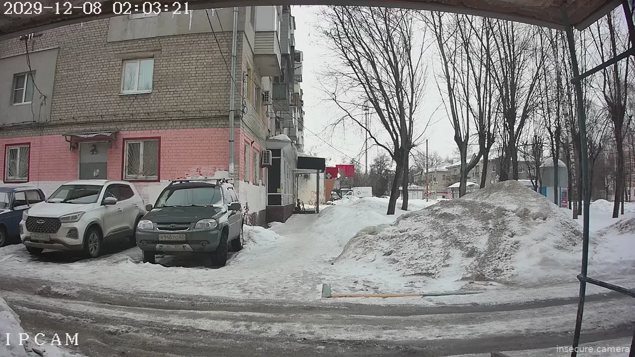 Capture from Mar 09, 2026 at 04:01 AM